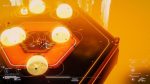 تصاویر-بازی-Beacon
