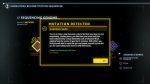 تصاویر-بازی-Beacon