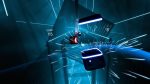 تصاویر-بازی-Beat-Saber
