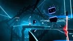تصاویر-بازی-Beat-Saber