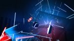 تصاویر-بازی-Beat-Saber