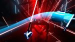 تصاویر-بازی-Beat-Saber
