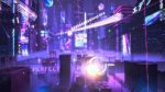 تصاویر-بازی-Beats-Fever