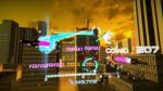 تصاویر-بازی-Beats-Fever