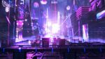 تصاویر-بازی-Beats-Fever