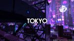 تصاویر-بازی-Beats-Fever