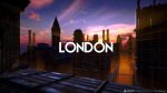 تصاویر-بازی-Beats-Fever