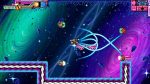 تصاویر-بازی-Blaster-Master-Zero-Trilogy