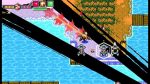 تصاویر-بازی-Blaster-Master-Zero-Trilogy