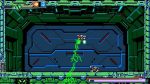 تصاویر-بازی-Blaster-Master-Zero-Trilogy