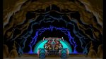 تصاویر-بازی-Blaster-Master-Zero-Trilogy