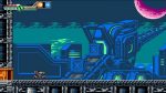 تصاویر-بازی-Blaster-Master-Zero-Trilogy