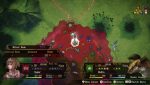 تصاویر-بازی--Brigandine-The-Legend-of-Runersia