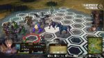 تصاویر-بازی--Brigandine-The-Legend-of-Runersia