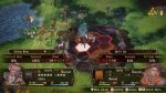 تصاویر-بازی--Brigandine-The-Legend-of-Runersia