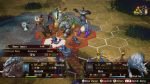 تصاویر-بازی--Brigandine-The-Legend-of-Runersia