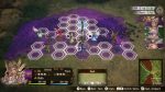 تصاویر-بازی--Brigandine-The-Legend-of-Runersia