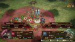 تصاویر-بازی--Brigandine-The-Legend-of-Runersia