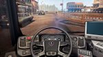 تصاویر-بازی-Bus-Simulator-21