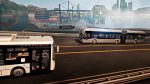 تصاویر-بازی-Bus-Simulator-21