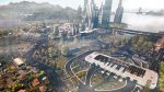 تصاویر-بازی-Bus-Simulator-21