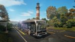تصاویر-بازی-Bus-Simulator-21
