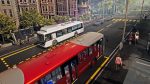 تصاویر-بازی-Bus-Simulator-21