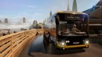 تصاویر-بازی-Bus-Simulator-21