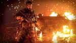 تصاویر-بازی-Call-of-Duty-Black-Ops-Cold-War
