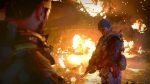 تصاویر-بازی-Call-of-Duty-Black-Ops-Cold-War
