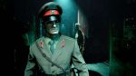 تصاویر-بازی-Call-of-Duty-Black-Ops-Cold-War