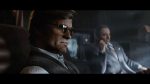 تصاویر-بازی-Call-of-Duty-Black-Ops-Cold-War