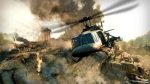 تصاویر-بازی-Call-of-Duty-Black-Ops-Cold-War
