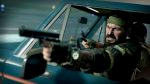 تصاویر-بازی-Call-of-Duty-Black-Ops-Cold-War