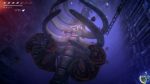 تصاویر-بازی-Clid-The-Snail