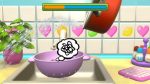 تصاویر-بازی-Cooking-Mama-Cookstar