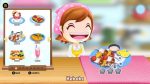 تصاویر-بازی-Cooking-Mama-Cookstar