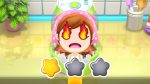تصاویر-بازی-Cooking-Mama-Cookstar