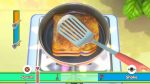 تصاویر-بازی-Cooking-Mama-Cookstar