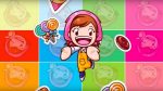 تصاویر-بازی-Cooking-Mama-Cookstar