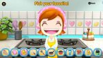 تصاویر-بازی-Cooking-Mama-Cookstar