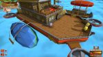 تصاویر-بازی-Craftlands-Workshoppe