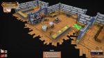تصاویر-بازی-Craftlands-Workshoppe