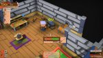 تصاویر-بازی-Craftlands-Workshoppe