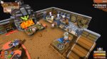 تصاویر-بازی-Craftlands-Workshoppe