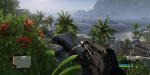 تصاویر-بازی-Crysis-2-Remastered