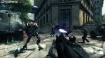 تصاویر-بازی-Crysis-2-Remastered