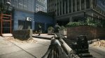 تصاویر-بازی-Crysis-2-Remastered