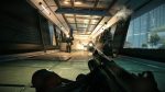 تصاویر-بازی-Crysis-2-Remastered