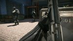 تصاویر-بازی-Crysis-2-Remastered